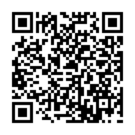 QR code for 34Y363R