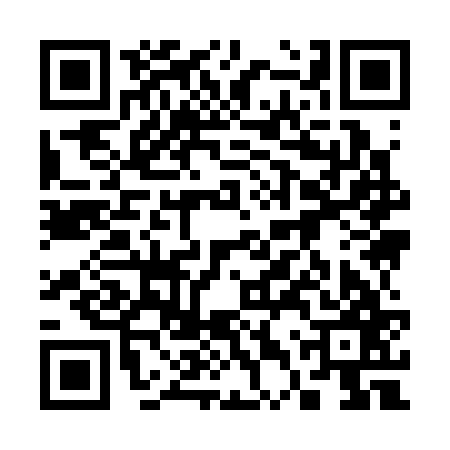 QR code for 34Y367G