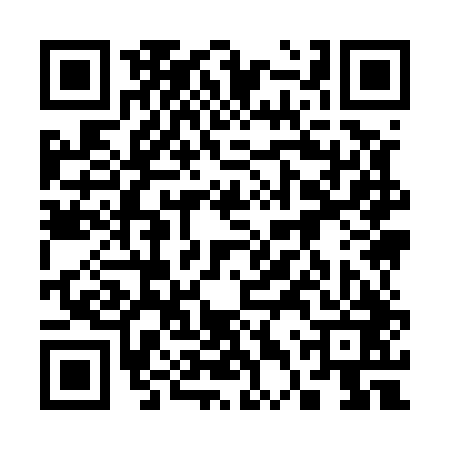 QR code for 34Y543V