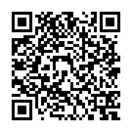 QR code for 34Y574S