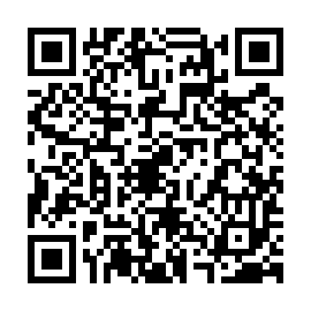 QR code for 34Y593A