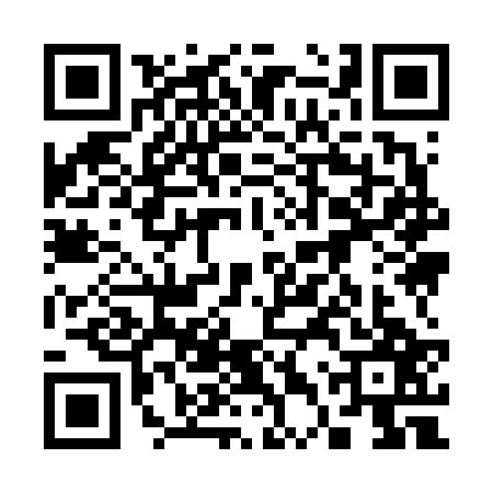 QR code for 34Y6271