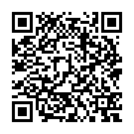 QR code for 34Y6336
