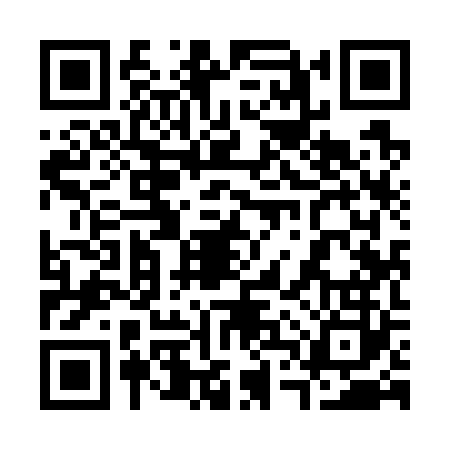 QR code for 34Y722J
