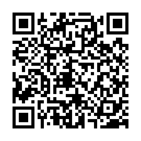 QR code for 34Y778T