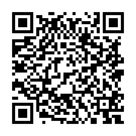 QR code for 34Y800H
