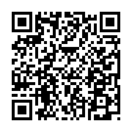 QR code for 34Y802A