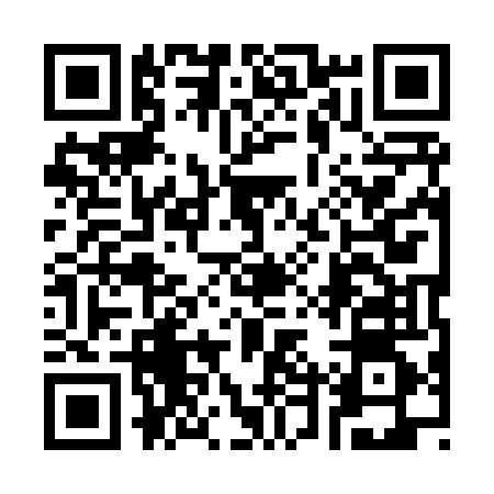 QR code for 34Y844H