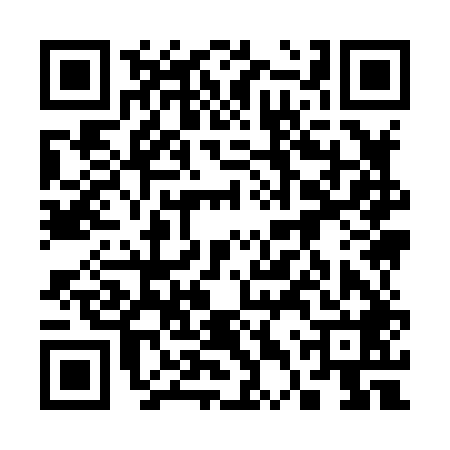 QR code for 34Y848J