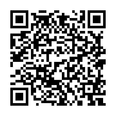 QR code for 34Y8842