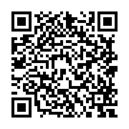 QR code for 34Y887C