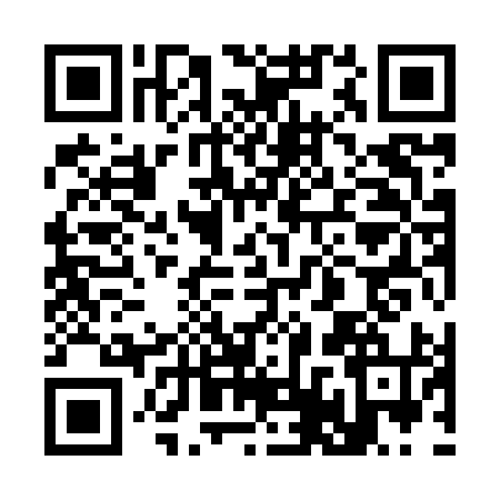 QR code for 34Y8940