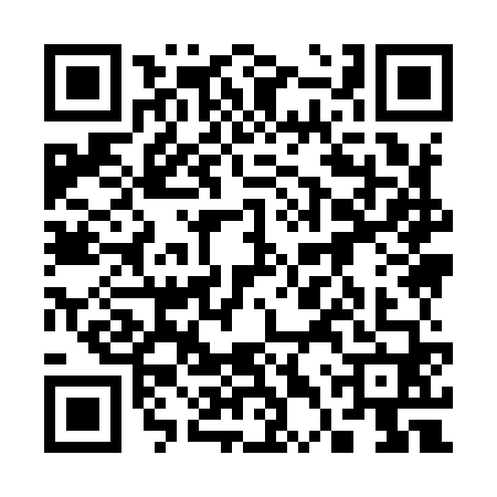 QR code for 34Y9603