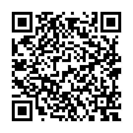 QR code for 34Y9952