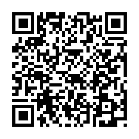 QR code for 34YA030