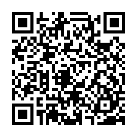 QR code for 34YA045
