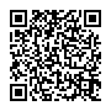 QR code for 34YA138