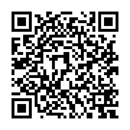 QR code for 34YA591