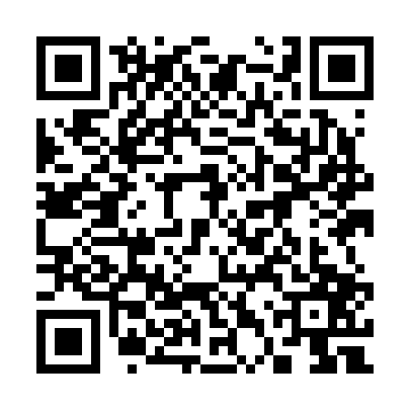 QR code for 34YB075