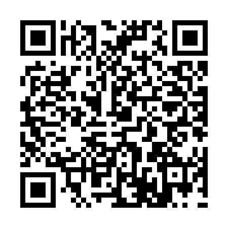 QR code for 34YB402