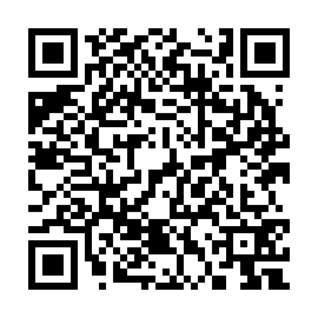QR code for 34YB727