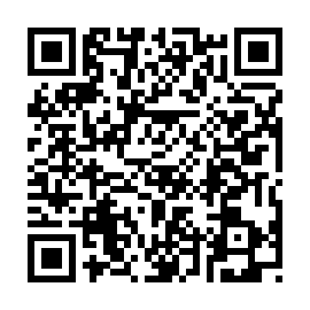 QR code for 34YCG30