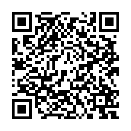 QR code for 34YD278