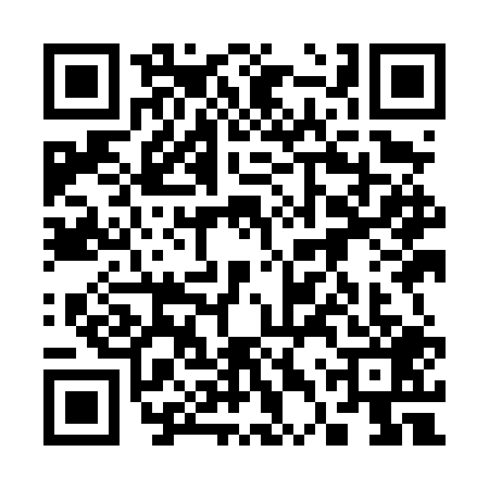 QR code for 34YDP93