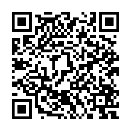 QR code for 34YDT74