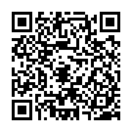 QR code for 34YG813