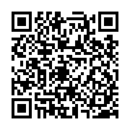 QR code for 34YGH16