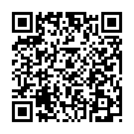 QR code for 34YHY11