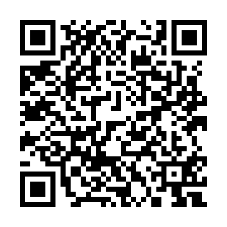 QR code for 34YK115