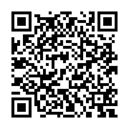 QR code for 34YK518
