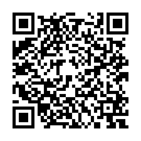 QR code for 34YLT45