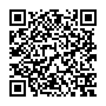 QR code for 34YM746