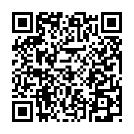 QR code for 34YML05