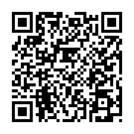 QR code for 34YN249