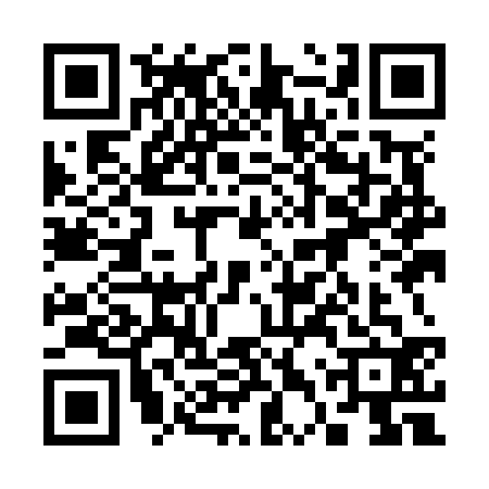 QR code for 34YN321
