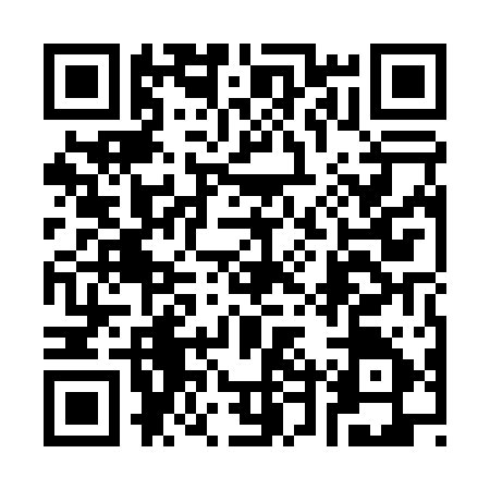 QR code for 34YP154