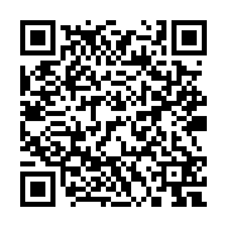 QR code for 34YPR27