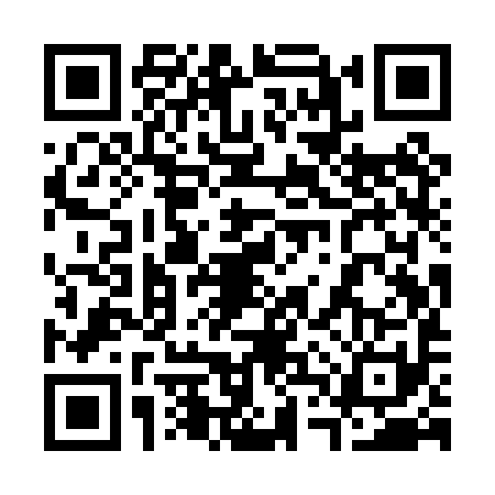 QR code for 34YPY19