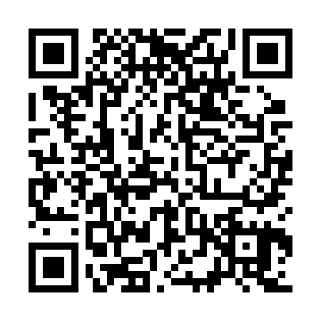QR code for 34YRR56
