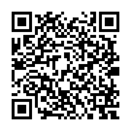 QR code for 34YT864