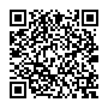QR code for 34YV009