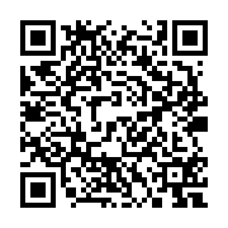 QR code for 34YV140