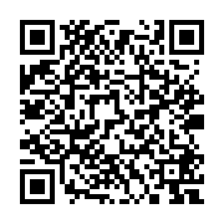 QR code for 34YWT84