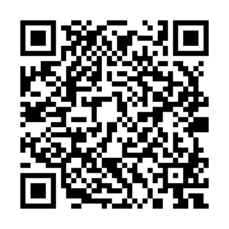 QR code for 34YZ812