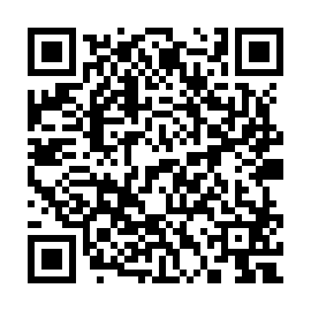 QR code for 34YZ825
