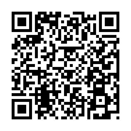 QR code for 34Z016N